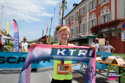 2025-08-23 KTRE 2025_121858_DSC_0490